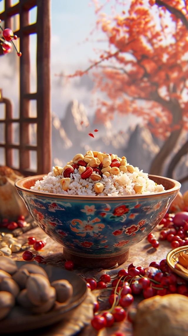 探索河南濮陽:不容錯過的十大特色美食