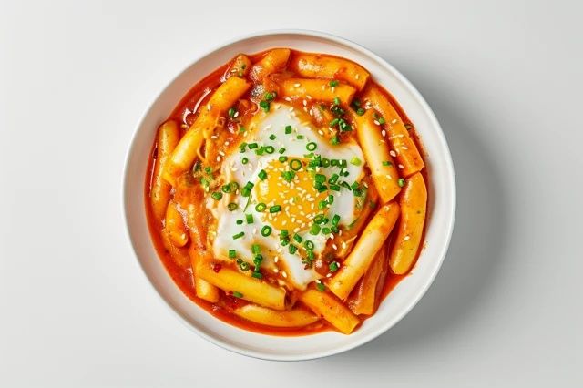 家常辣椒炒雞蛋做法，簡(jiǎn)單下飯，一學(xué)就會(huì)！