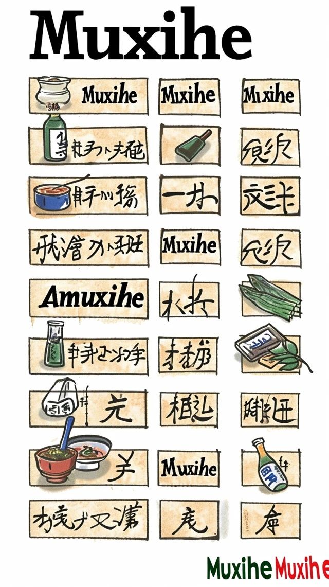 揭秘嘉興地道美味！不容錯(cuò)過(guò)的網(wǎng)紅美食地圖
