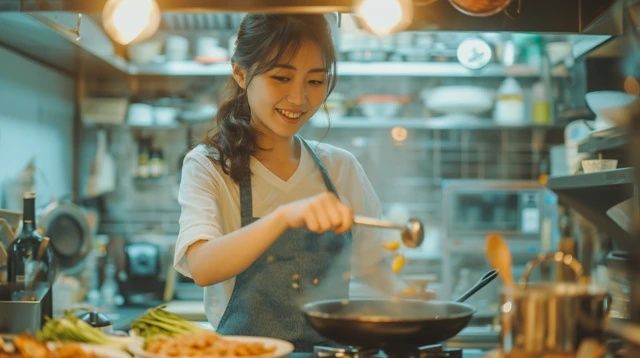 宿舍美食|懶人必備電煮鍋美食做法合集！