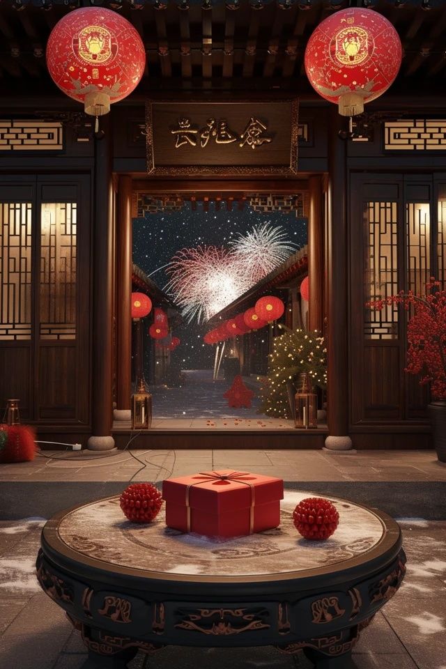 西藏昌都的璀璨明珠:茶馬廣場——傳統(tǒng)與現(xiàn)代交織的魅力之地