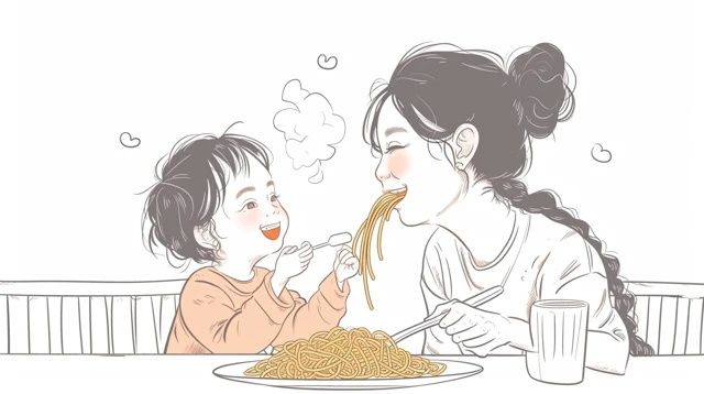 宅家空閑必備的十種糯米粉吃法，大人小孩都愛(ài)吃