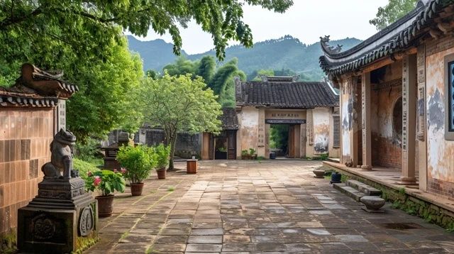 實(shí)用芙蓉古鎮(zhèn)旅游攻略，一文掌握必去景點(diǎn)&美食住宿！