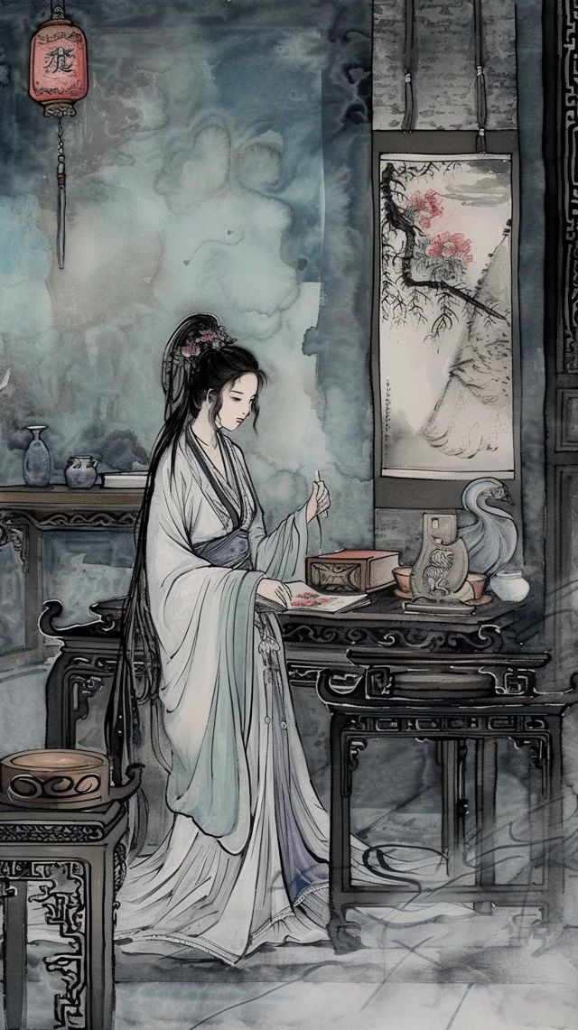 蘇軾發(fā)明了哪些美食？一起來探索這位詩人的味蕾藝術