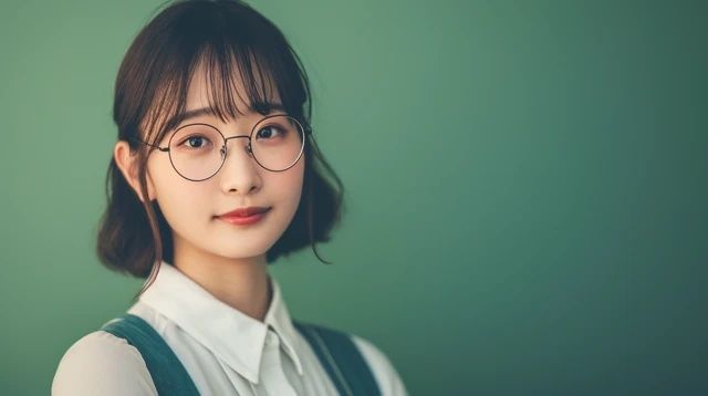 香港才子蔡瀾一語道破：從這3點看出，此女不能交往！