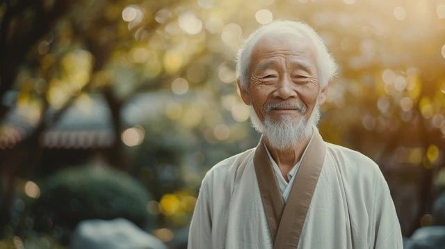 蔡瀾：81歲香港才子洞察人生真諦，分享晚年生活的智慧與感悟