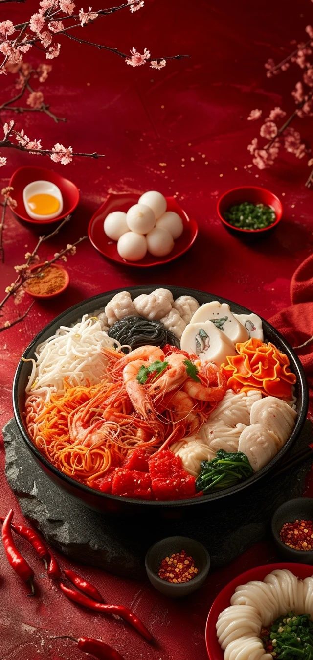 太原柳巷美食全攻略！必吃小吃大盤點，帶你嘗遍地道風(fēng)味(附詳細地址)