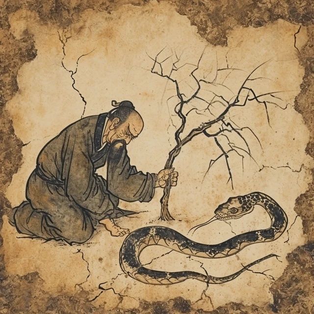 蘇軾發(fā)明了哪些美食？一起來探索這位詩人的味蕾藝術