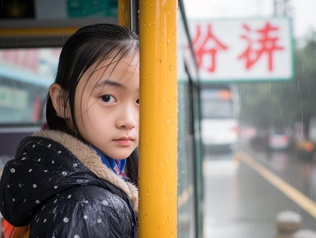 小妮說(shuō)安全視頻教程:極端天氣下的自我防護(hù)指南(含5個(gè)安全常識(shí))