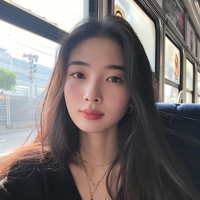 香港才子蔡瀾一語道破：從這3點看出，此女不能交往！
