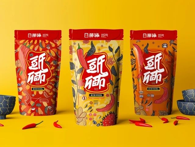 如何在小紅書(shū)給美食圖片加熱氣？超詳細(xì)步驟來(lái)了！