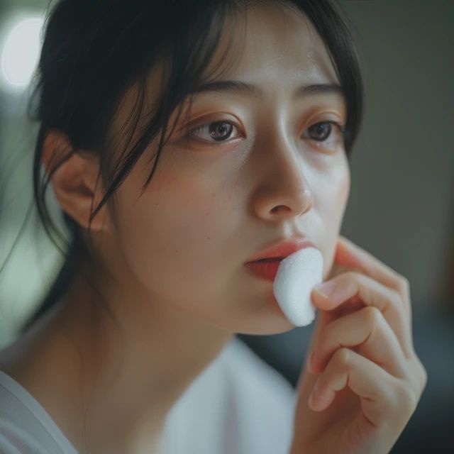 18歲女孩如何正確護(hù)膚？看這一篇就學(xué)會(huì)！