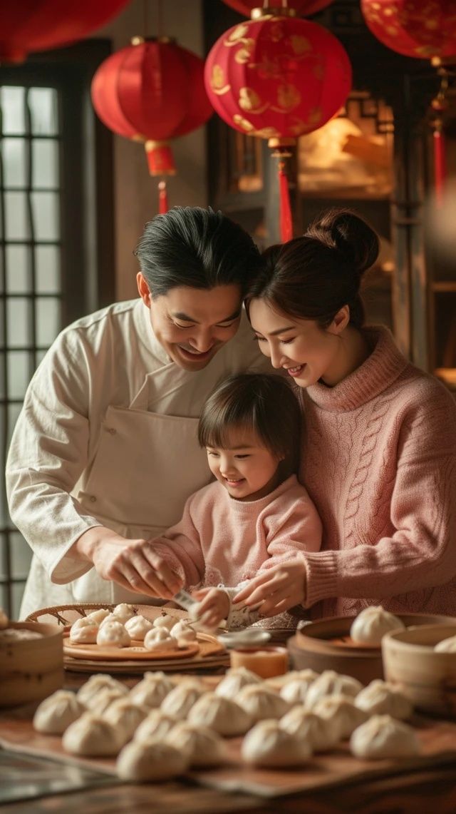 淄博不容錯過的美食與文化景點(diǎn)探秘：周村薄餅、博山酥鍋等傳統(tǒng)風(fēng)味
