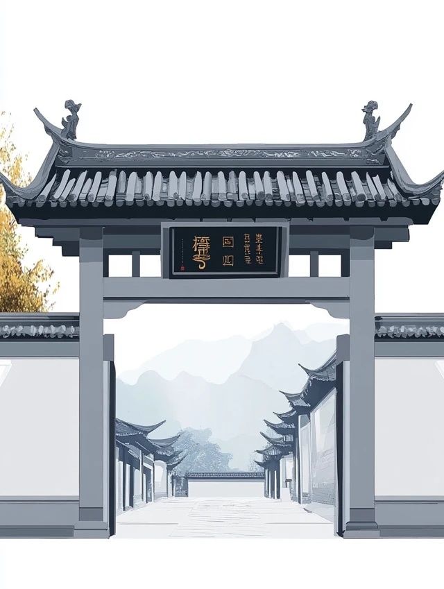 5月22日湖南省區(qū)域展銷會(huì)動(dòng)態(tài)更新（一）
