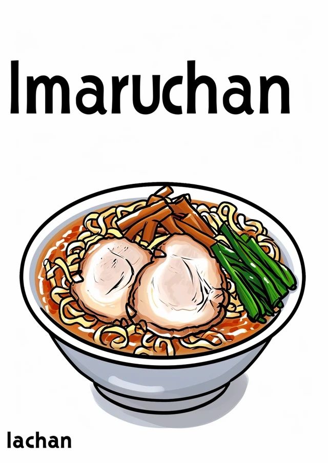 日本美食合集，死前必吃榜單