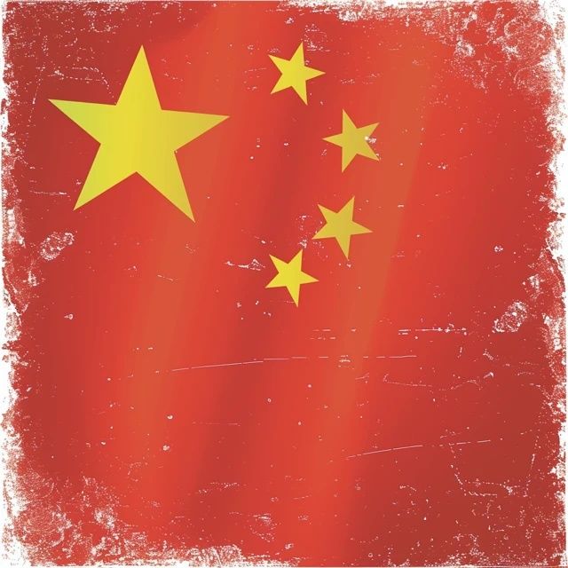 5月22日湖南省區(qū)域展銷會(huì)動(dòng)態(tài)更新（一）