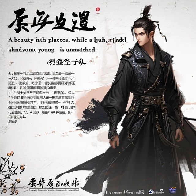 浙江版桃花諾爆紅網(wǎng)傳系擺拍當(dāng)事人回應(yīng)：系藝術(shù)加工
