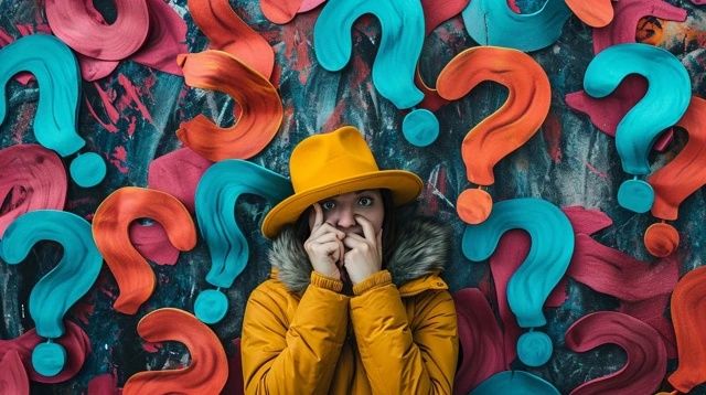 揭秘令人困惑的生活常識:日常知識誤區(qū)大揭秘