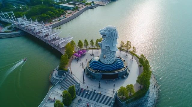 五日鼓浪嶼與廈門深度游攻略：從景點到美食，全方位體驗