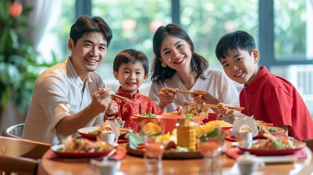 給孩子暑期必做的八道特色美食，美味健康，讓孩子愛上餐桌！