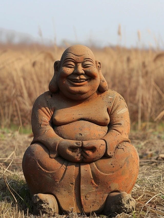 山東淄博旅游必去的景點(diǎn)有哪些？錯(cuò)過(guò)會(huì)后悔！