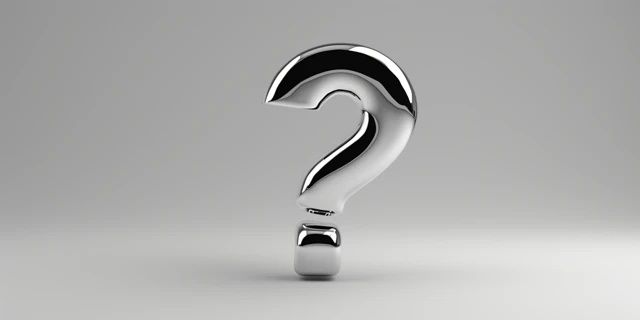 揭秘令人困惑的生活常識:日常知識誤區(qū)大揭秘