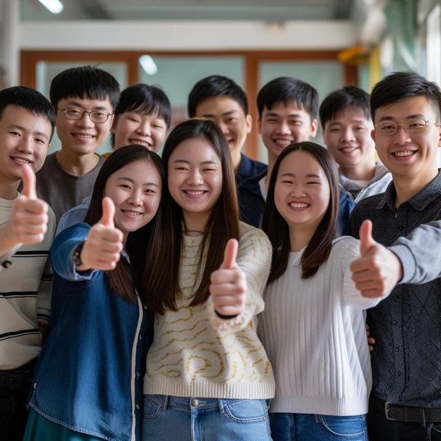 曦望隊伍:在嶺南師范學院推動生活中的數(shù)學實踐與文化教育創(chuàng)新