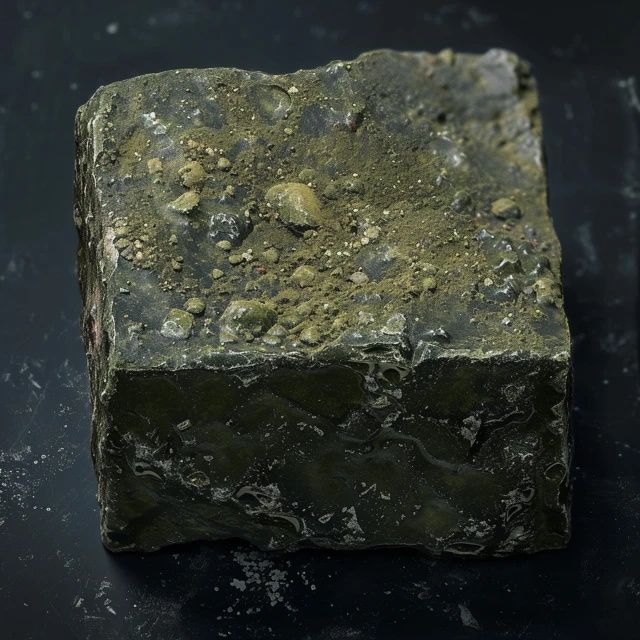 有一種獨特的存在，它以其獨特的臭味和香味聞名，這就是臭豆腐,今天