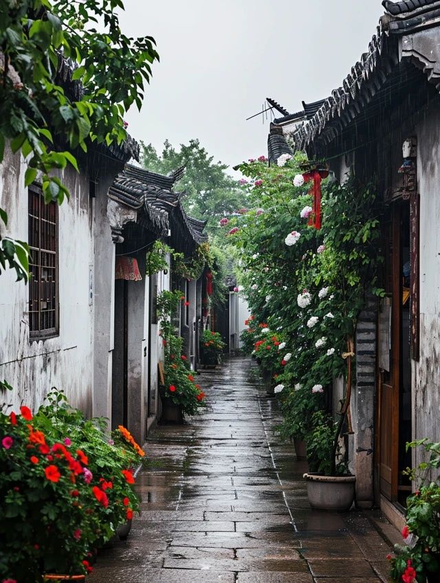 深度游淄博：美食、景點全攻略，探索魅力無窮的城市[贊]