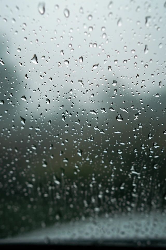 邯鄲強(qiáng)降雨中心已定！今晚至明日7月22號(hào)天氣預(yù)報(bào)，暴雨分布如下