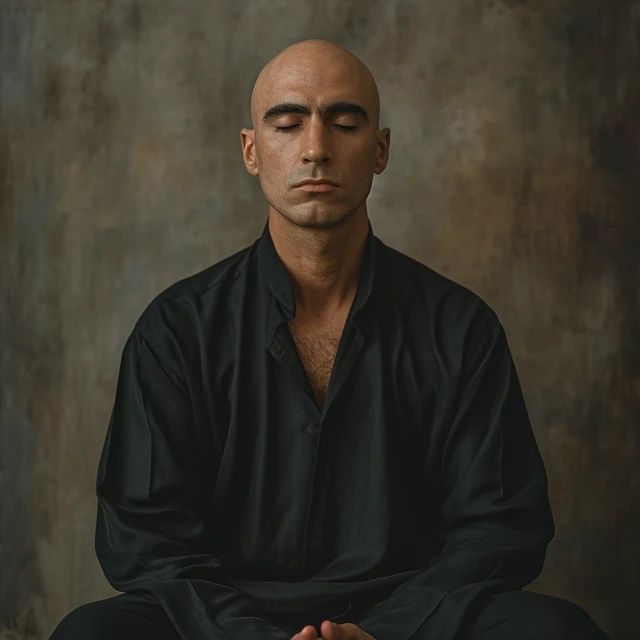 閩南阿達子""超火"？實際上，最近的流行熱點可能與您想象的不太一樣！