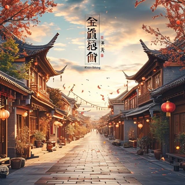 香港美女出差到安徽桐城，一次經(jīng)歷讓她愛上了這座小城市！