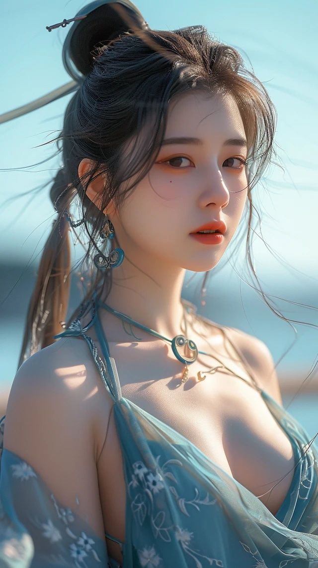 山東德州明天又是高溫熱浪！高溫情況嚴峻！31、1號天氣詳情！必看