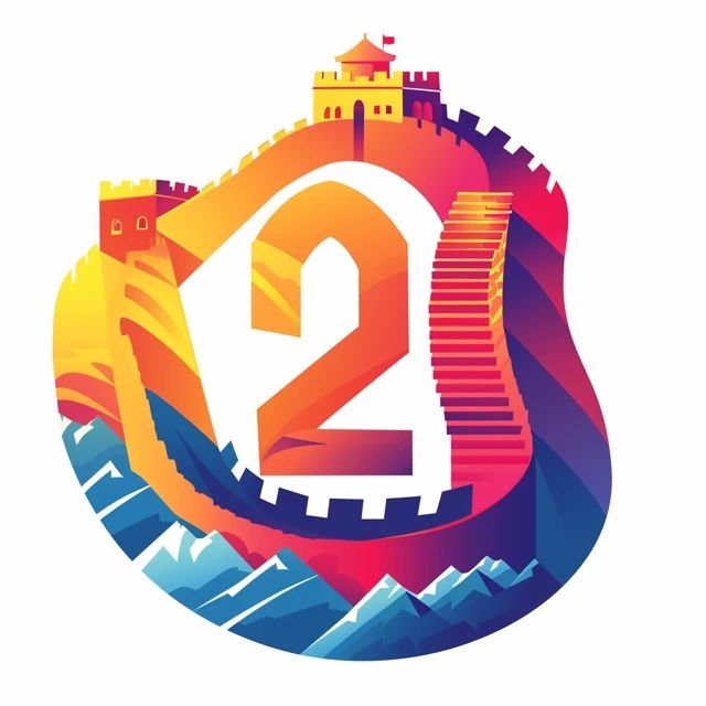 5月22日湖南省區(qū)域展銷會(huì)動(dòng)態(tài)更新（一）