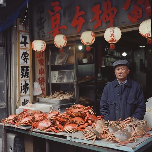 探究美食之都:為何說(shuō)“好食不過(guò)澳門(mén)街”?