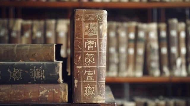 高考全國卷古代文化常識(shí)題全貌(高考全國卷古代文化常識(shí)題全貌解析)