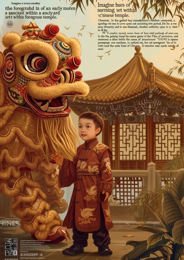 三言二拍:給孩子的中國(guó)古代短篇小說(shuō)啟蒙書(shū)