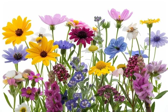 學(xué)會(huì)這幾招，輕松養(yǎng)好花！(鮮花養(yǎng)花小常識(shí))