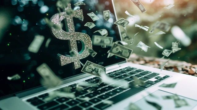 知識IP、私域流量和賺錢秘笈:如何通過獨特的品牌構(gòu)建私人流量池