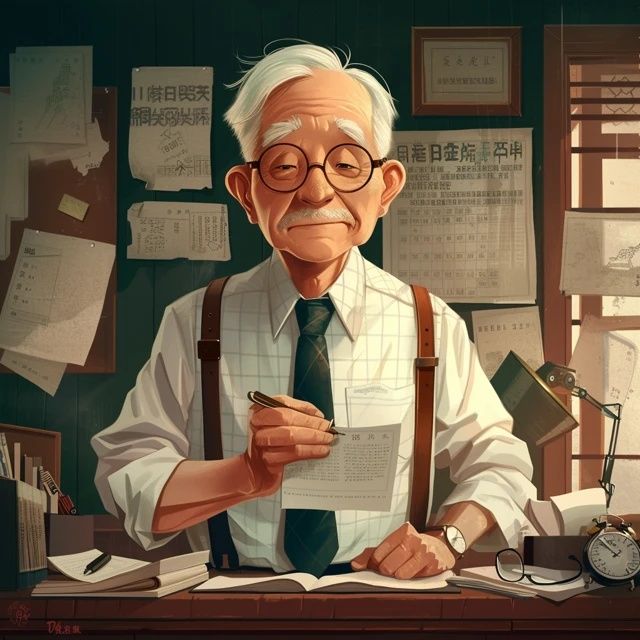 90條經(jīng)典國(guó)學(xué)常識(shí)(經(jīng)典國(guó)學(xué)常識(shí))