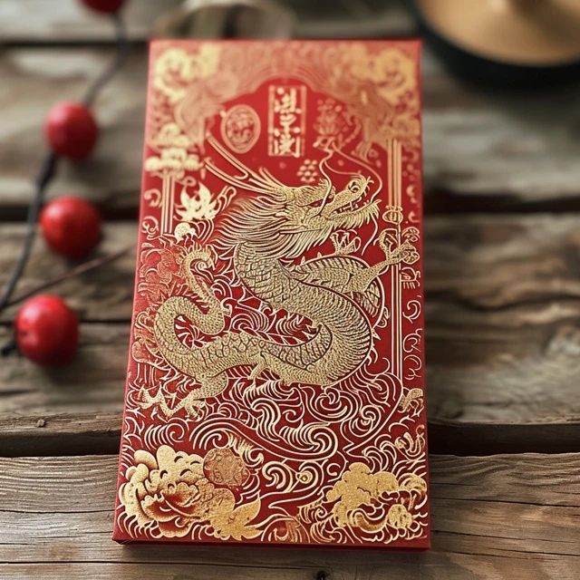 2018最新版全民閱讀書香中國書籍全套16冊(cè)超值價(jià)包郵