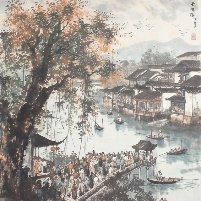 探索古代中國(guó)官員退休制度及待遇演變，從漢至清的歷史洞察