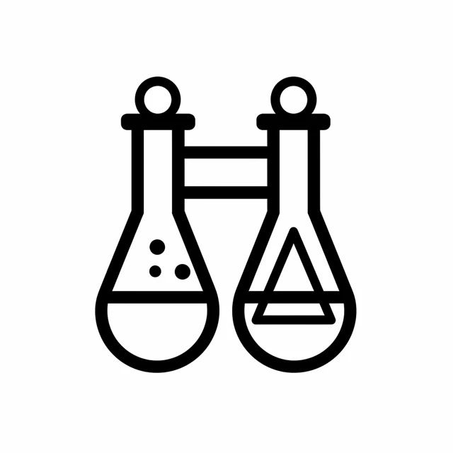 
化學基礎(chǔ)知識概覽：基本概念解析