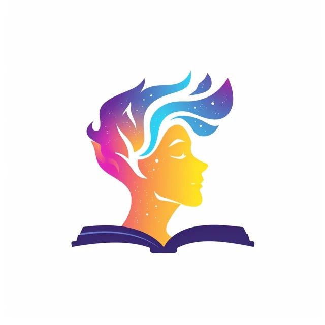 百科知識(shí)集錦：100個(gè)小學(xué)生必知的常識(shí)，豐富孩子的知識(shí)體系。