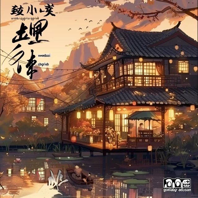 初中語文七年級上冊課內文學常識匯總，背熟不扣分！
