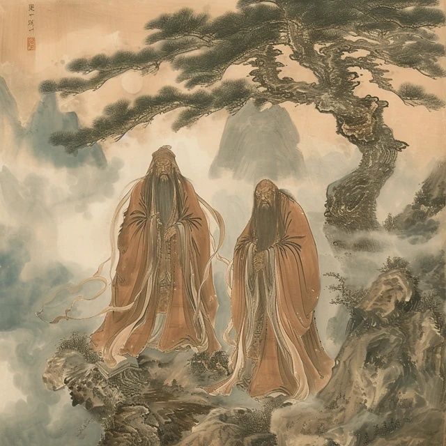 探索古代中國(guó)官員退休制度及待遇演變，從漢至清的歷史洞察