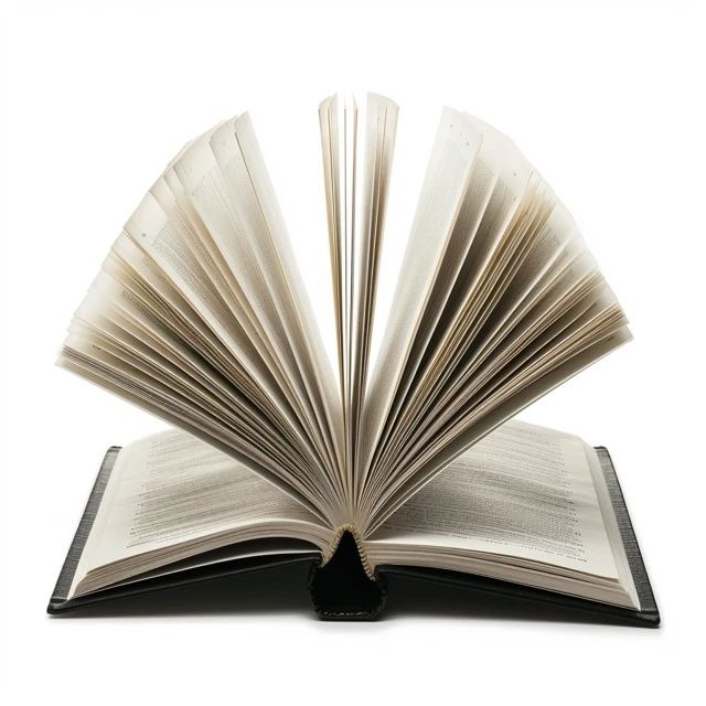 管理的常識：一本書讀懂管理的本質與策略，提升領導力從這里開始