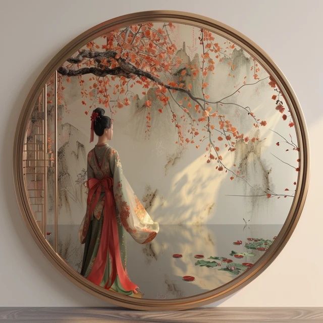紅樓夢文學(xué)常識考題:請?zhí)顚懡鹆晔O的相關(guān)信息
金陵十二釵:高三語文考試中的紅樓夢中人物常識填空題解析