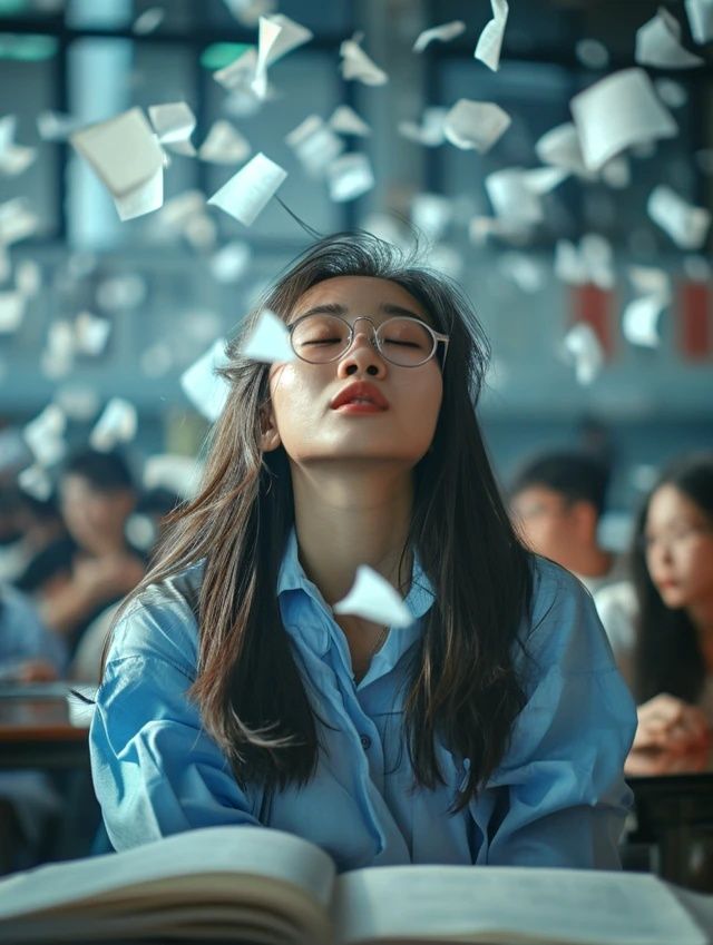 揭秘中考?？嘉锢沓ＷR：生活中的物理學無處不在！