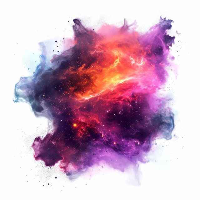 星云易學(xué)分享:解讀三元九運——時間與生活的影響之道